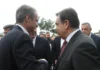 “Πυρετός” προετοιμασιών στην κυβέρνηση για την 90η ΔΕΘ με ομιλία Μητσοτάκη για το αγροτικό και τη νέα ΚΑΠ