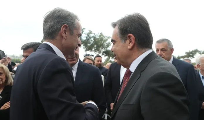 mitsotakis-sxoinas