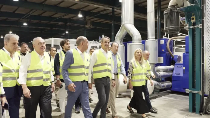 mitsotakis-v-ellada-1200x675