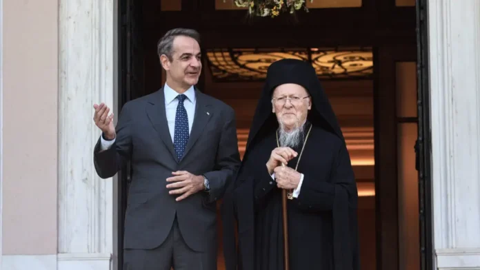 mitsotakis-vartholomaios-1200x675