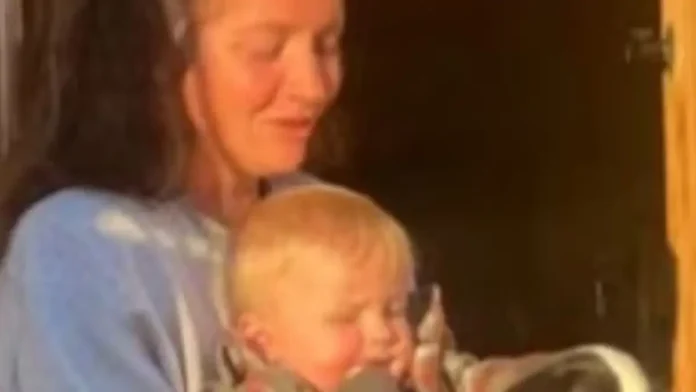 mother-1200x675