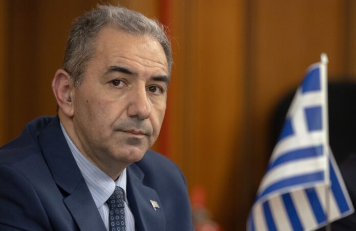 mpalomenos