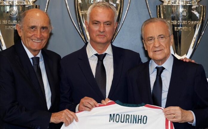 murinio