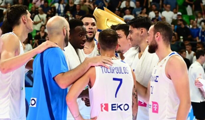 national bc men zdo