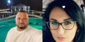 Ο 48χρονος είχε προσχεδιάσει τη γυναικοκτονία- Απαντήσεις στα κινητά τηλέφωνα αναζητούν οι αρχές