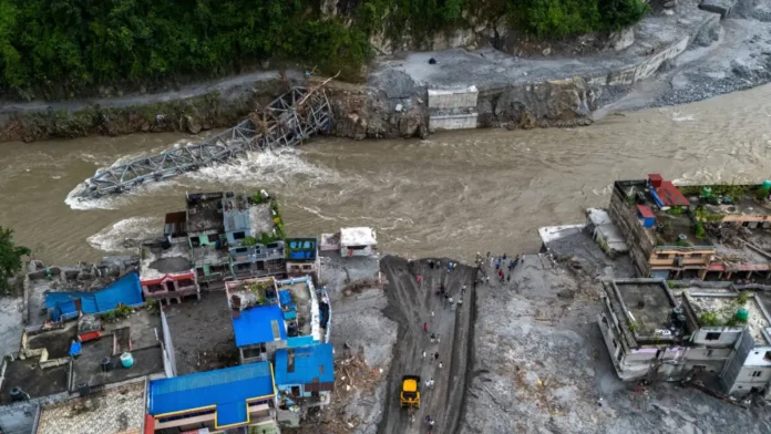 nepal-floods-reuters1-1200x675