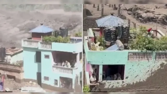 nepal-house-1200x675
