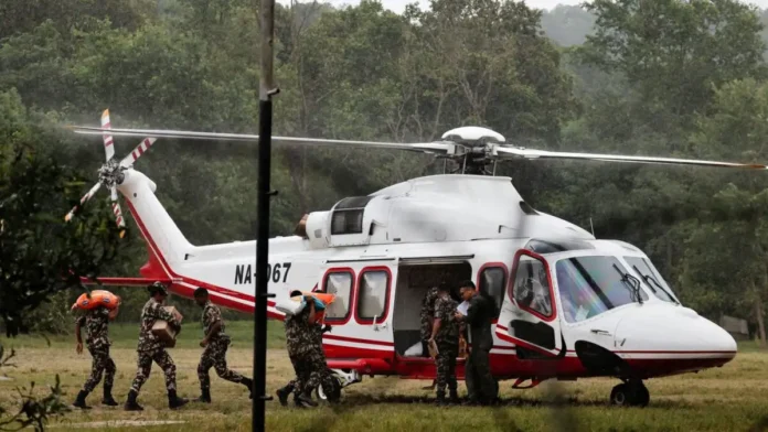 nepal-rescues-1200x675
