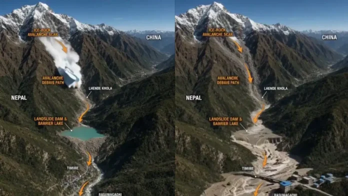 nepal-simulation-1200x675