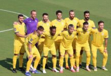 Τα highlights από το Νίκη-Πανιώνιος (video)