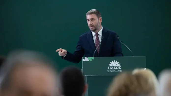 nikos-androulakis5-27p082026-1200x675