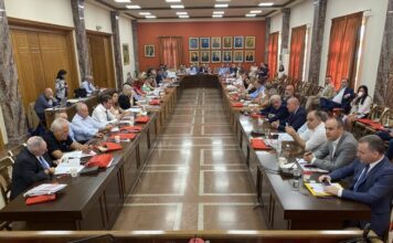 Δικηγόροι: Απαραίτητη η διαφάνεια και η αμεροληψία για τη λειτουργία μη κρατικών Νομικών Σχολών