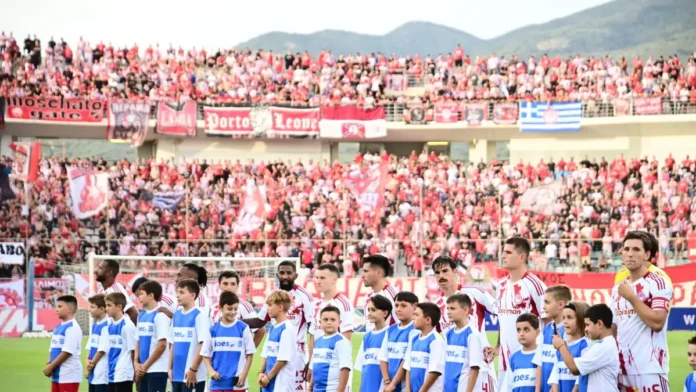 olympiacos-opadoi-1-1200x675