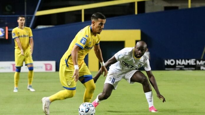 panetolikos-asteras