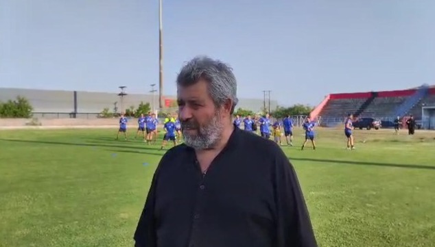 panopoulos