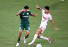 Έμπλεξε ο Παναθηναϊκός μετά το 1-1 με την ΤΣΣΚΑ Σόφιας 1948