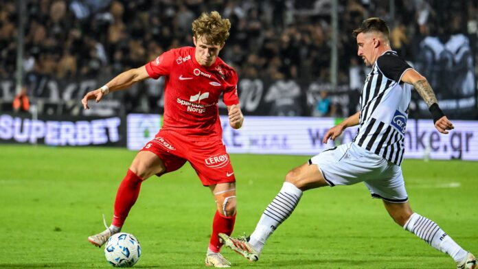 paok-bran