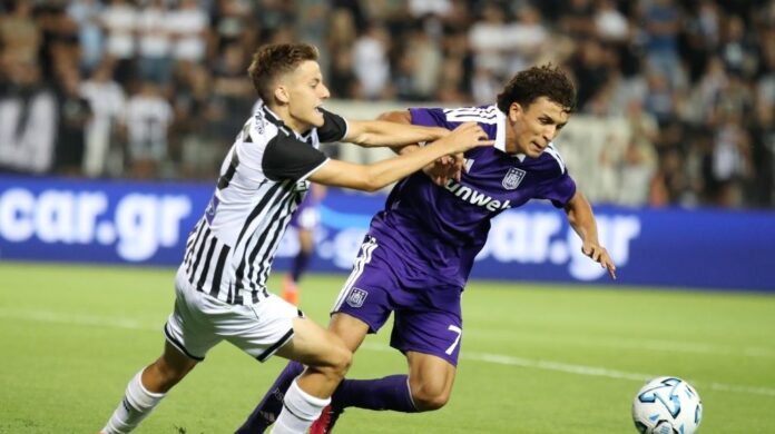 paok1