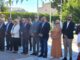 Στον Αλμυρό στις εκδηλώσεις για την απελευθέρωση η αντιπεριφερειάρχης Μαγνησίας
