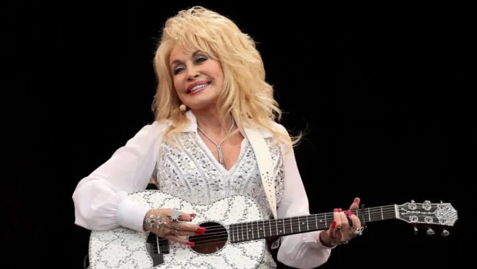 parton2-1-1200x675