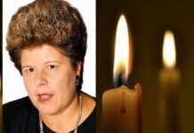 Θλίψη στη Νέα Ιωνία – Έφυγε από τη ζωή ενάμιση μήνα μετά τον θάνατο του συζύγου της