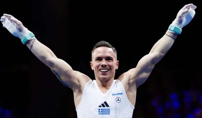 petrounias 11o metallio