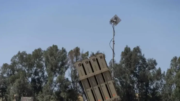 piravloi-reuters-1200x675-1
