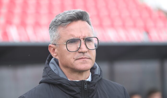 ponz paok b