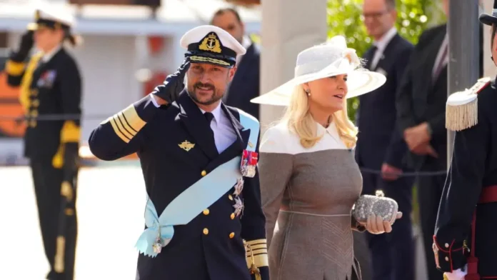 prince-haakon1-1200x675