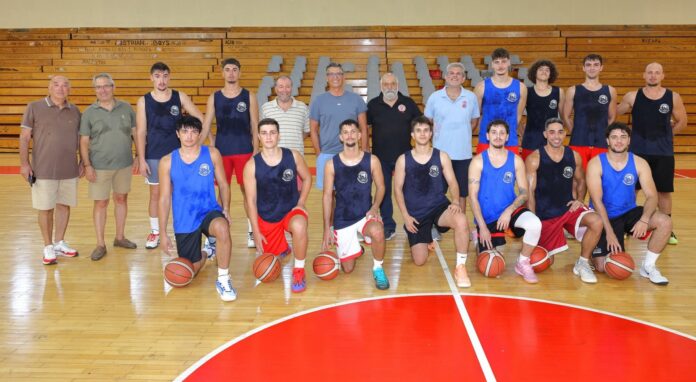 proti ol vol bc (9)