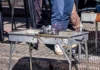Δύο συλλήψεις για παράνομη χρήση ψησταριάς – Πρόστιμα 3.000 ευρώ από την Πυροσβεστική