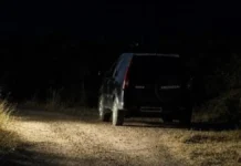 Νεκρός βρέθηκε ψυχολόγος που αγνοούνταν – Δύο συλλήψεις για τον θάνατό του