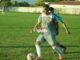 Ικανοποίησε ο Ολυμπιακός Βόλου στο φιλικό 0-6 επί του Αστέρα Ριζομύλου