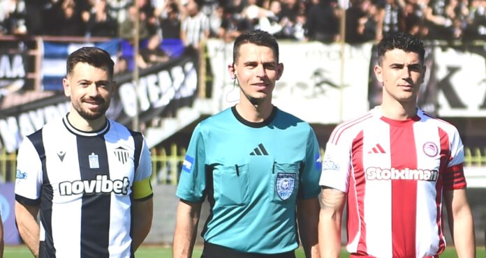 ref safouris