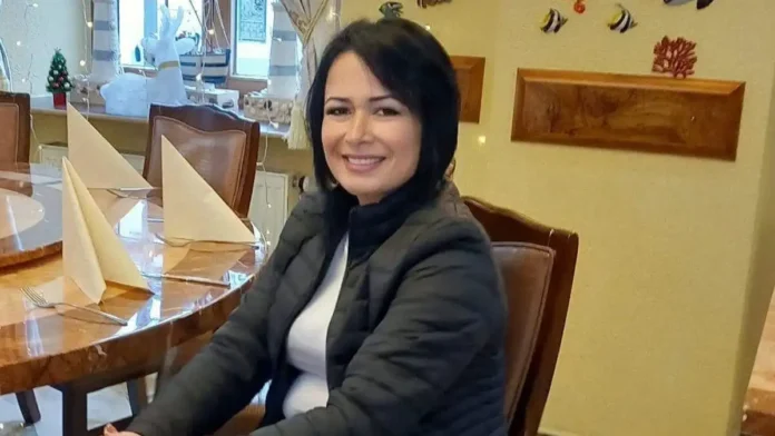 rodopi-komotini-gukaikoktonia-thuma-1200x675