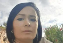 Η 44χρονη πέθανε μέσα σε 5 λεπτά – Το μαχαίρι του 53χρονου έφτασε από τον λαιμό της στον πνεύμονα