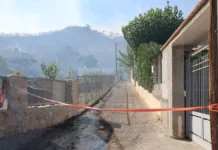 Κάτοικοι άκουσαν την έκκληση των δύο νεκρών για βοήθεια – Εγκλωβίστηκαν από τους καπνούς έξω από το σπίτι τους