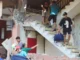 Σεισμός 7,7 Ρίχτερ στην Ινδονησία: Τουλάχιστον 20 νεκροί