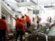 Σεισμός 7,7 Ρίχτερ στην Ινδονησία: Τουλάχιστον 38 νεκροί – Καταρρεύσεις και κατολισθήσεις, συνεχίζονται οι έρευνες για εγκλωβισμένους
