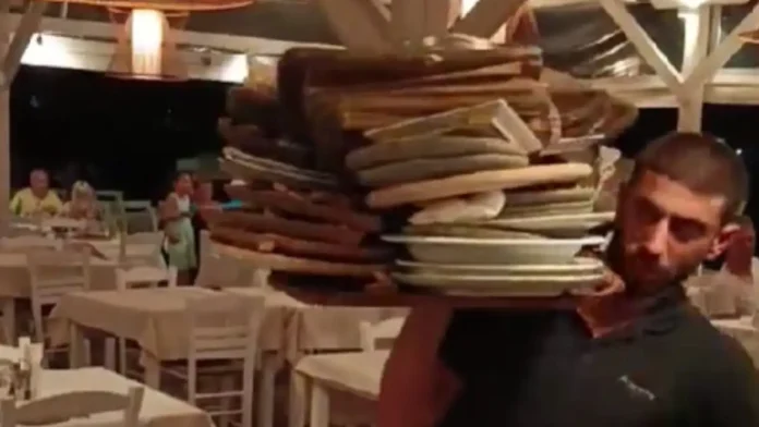 servitoros-tiktok-1200x675