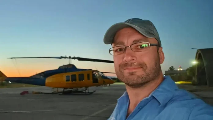 sigkrousi-elikoptera-psatha-danos-pilotos-1200x675