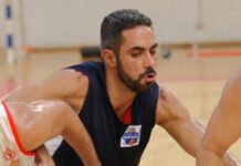Οριστική συμφωνία Σιμάκη-Ολυμπιακού Βόλου