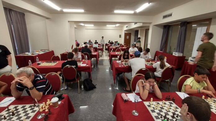 skaki 1