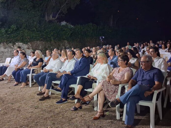 skopelos presbis 3
