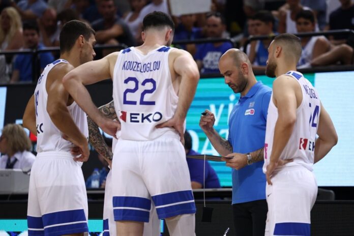 spanoulis
