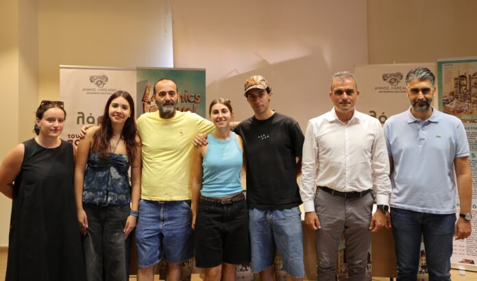 st-la-comics-festival- vol8 (8)
