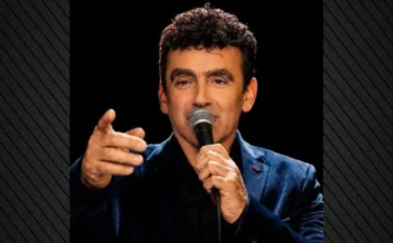 Πέθανε ο τραγουδιστής και λυράρης Στάθης Παρχαρίδης σε ηλικία μόλις 59 ετών