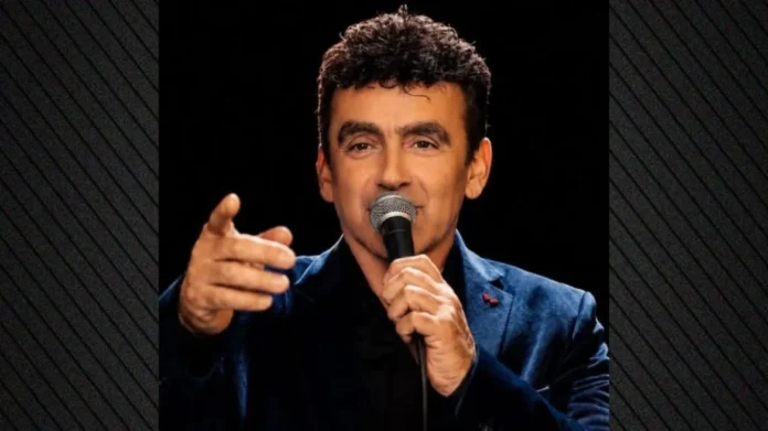 stathis-parxaridis