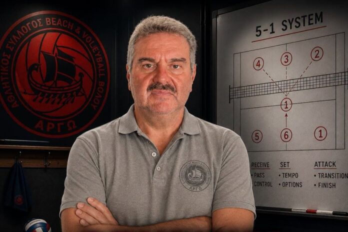 stathopoulos