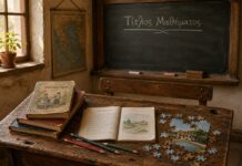 Ενημερωτική εκδήλωση στις 3 Σεπτεμβρίου από την Εταιρεία Νόσου Αλτσχάιμερ
